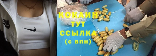 метамфетамин Богданович