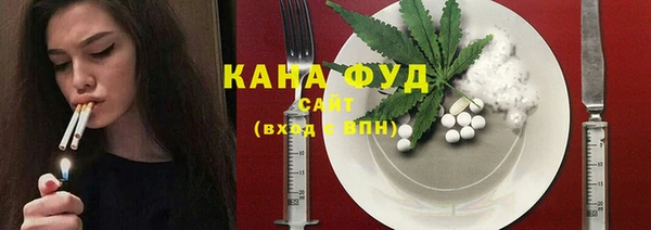 метамфетамин Богданович