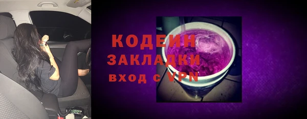 гашик Белокуриха