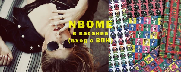 гашик Белокуриха