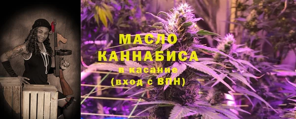 метамфетамин Богданович