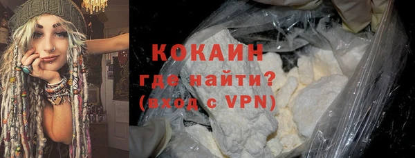 мескалин Богородицк